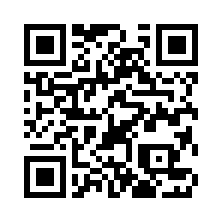 QR Code for 13Wzjw7uZ65MEbtAz4cevurS1PH8rnb73R