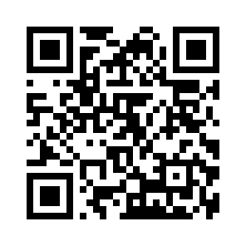 QR Code for 13WzoTDVtTnyexMg7Ntto1mD4FdQ99fMPh