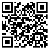 QR Code for 13WzpREdo9F23xTKFqwt4VEFcvMBCAEYAV