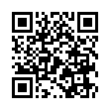 QR Code for 13WzpsC4zykBu4RxYVS1vDNqTYiiFsUp9A
