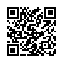 QR Code for 13WzvYUMJmoFDFCYuHGhRQc1oQdPd9pJin