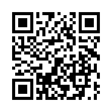 QR Code for 13WzwaCY7AoMpcFJfqCHVppgWk8MNFJVCh