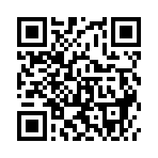 QR Code for 13WzxCg4691PJsHAVadbCSrT89mTAK2zat