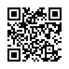 QR Code for 13X14Go1qAadFh2LNaWU2NrS3f19fuyXYM