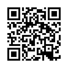 QR Code for 13X15GfZryeuCnq74vPQyMUv9DfdDoVM3e