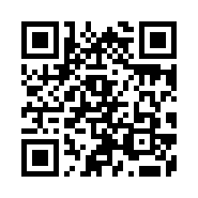 QR Code for 13X16mrPfoooufsvAnZscXDGZAwqWfXjqy