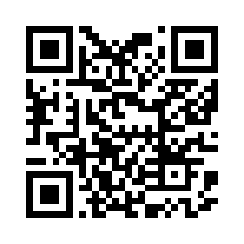 QR Code for 13X1BAJBiGDF8DPPKfkJLvcfHtgA838Fww