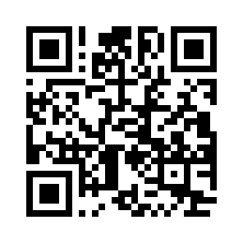 QR Code for 13X1CSR1DknPbSQeXca8q93cZaDCrrovCj