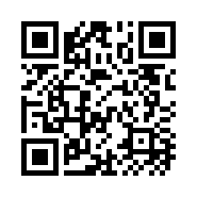 QR Code for 13X1Ebf6bKG1L4QLcfZjG4AAe5aTYwzazk