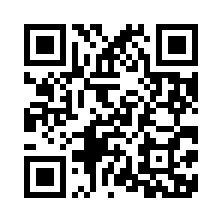 QR Code for 13X1GgnsDMgM4knQoEG1LEZwSHvPoFwn1W