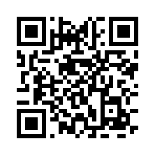 QR Code for 13X1LCgtHfcbFQvWSgGQttfxPYj7Ei7fHP