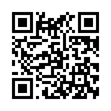 QR Code for 13X1Ledc73MGSX5SFUykAbfdx7FYAjsNzo