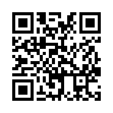 QR Code for 13X1M15CFx2zPCFewWQykHjNackCC1Y62R