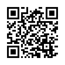 QR Code for 13X1MAcRy3HaDW84pAXXPVqTop9XMH2e2e