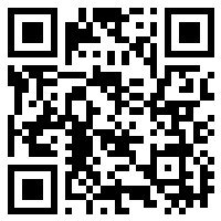 QR Code for 13X1MjXGCDwb89775dEpW4LCS3syKPC5bD