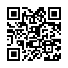 QR Code for 13X1MsN7Eh9moJCSc7VAEWJiLxLjfCagJx