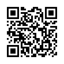 QR Code for 13X1NV7u46889PS6iPKv2c8W92FDdz6wjd