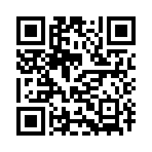 QR Code for 13X1NjJHYH9B2aSkvB7go5Q7aLnkJzX19h