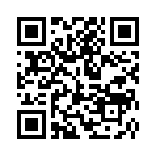 QR Code for 13X1PmkCh97gLKz5GrXnGPL2ywBTrBfvKY
