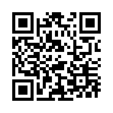 QR Code for 13X1Tc3iH5KjVrq9GkmuLCtNVEpXG7PCR4