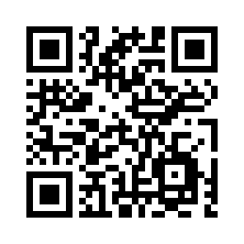 QR Code for 13X1Toq3eJTQom7ZRohUkW1TyP9ePxFzQn