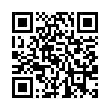 QR Code for 13X1VCSVetqwEdxiEsnxpHaBQJjYGf7RjE
