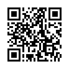 QR Code for 13X1aFUbronaz9Xed3FnHhmsM489gVx9pL