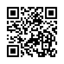 QR Code for 13X1aQGdTaCyBuFyjKFM7NhsddRjfceGKo