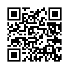 QR Code for 13X1bCucK7cSuX9ujhyVQuP1kW6T4i4eoB