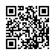 QR Code for 13X1ddRyxHJu7eFe2gPBfW5mUE41QDRS1U
