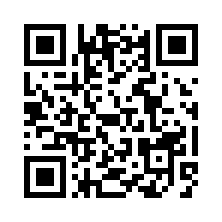 QR Code for 13X1hekHXy4gALisaoSAF7CXihtEXZKShZ