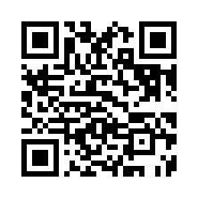 QR Code for 13X1i5P4iadR1F321K2Bfox1gQQjDaC9Nd