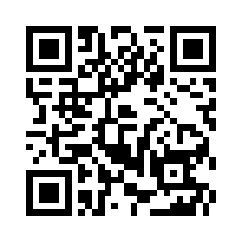 QR Code for 13X1iVv2yZDaTQcoGvsQ2qbdSHz8W7tJEd