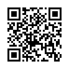 QR Code for 13X1kb3VVKCKwnnEVXcNJsJzZjMFArg7aa
