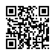 QR Code for 13X1nf8pVkFGHueBQWZEC4QQPykr7R2sQG