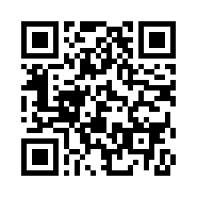 QR Code for 13X1r4ecWo4UAbc4f5bTWzu8FGey9TvzXP
