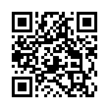 QR Code for 13X1rD5LPcMxwv8EXuu8hEY5ex2ZR1WSyz