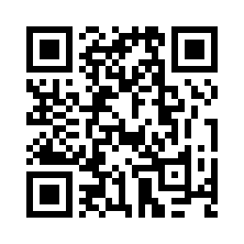 QR Code for 13X1rdNJmxLraGyDmHZdmadtTHaU2y2zKf