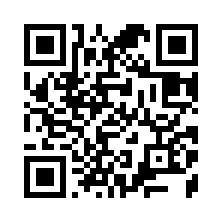QR Code for 13X1roXL8mAzJMupdXeRgdKWXWwXGRcGJB