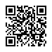 QR Code for 13X1tBeUithNPcEtW5DpQyTCF4SAMw8HWC