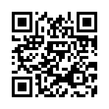 QR Code for 13X1xwupud9Hjf8rAesSdsTstHSEWuHe2d