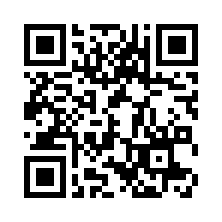 QR Code for 13X1yiR5GkzcaLCcb5z2q7G3zxpy2gR4K3