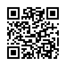 QR Code for 13X21phpVk1n7nWXLXbeCWJmNY2k4k4zhU