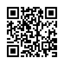 QR Code for 13X23LzPGyvmh152Sj4k4v85N2ctMek8jt