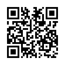 QR Code for 13X251YLj3rZXhX7KnPy1f6qbFSmMbuh71