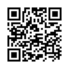 QR Code for 13X27mb6Bc9jYXxubVTQRGk84S2CKMn7Q4