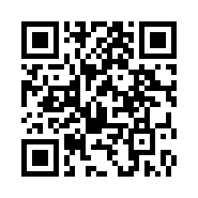 QR Code for 13X29dZc1SCZe7ipdnosGuM1VsMHjkZvk3