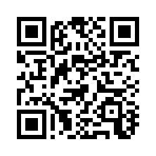 QR Code for 13X2BdbbqYjoSBfP1PzGrrxwc1Pqd6sxRG