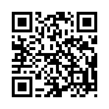 QR Code for 13X2CmfLpW5MuMPZE4D4h5RYqiaaxf1Cuo