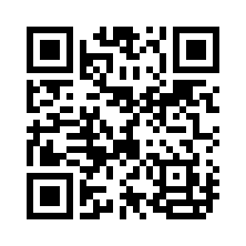 QR Code for 13X2EpQcvHn1zvSb7JCw3KDuB1DaYoCmAd